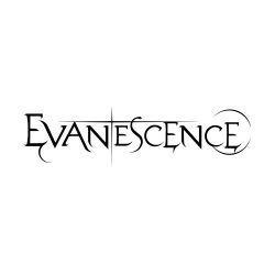 \"Evanescence\"\/